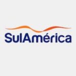 Sul América