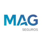 MAG-segurospng