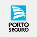 PORTO SEGURO 2