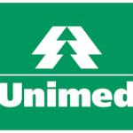 UNIMED