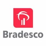 logo-bradesco